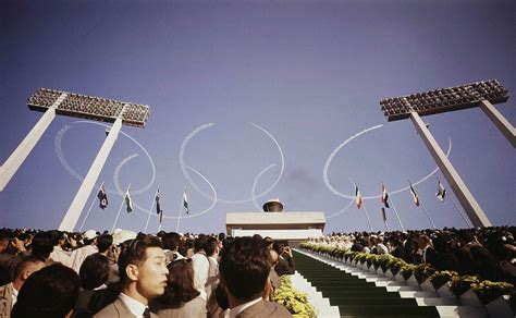 1964年